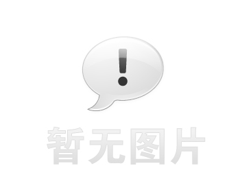 驻马店市抗震支架厂家之抗震支架适用设防烈度知识分享，推荐拓固抗震支架厂家